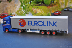 20251225-Eurolink-00127