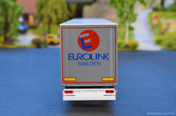 20251225-Eurolink-00129