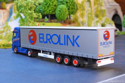 20251225-Eurolink-00130