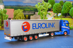 20251225-Eurolink-00133