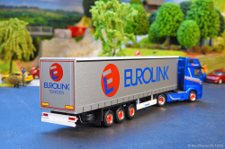 20251225-Eurolink-00134