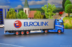 20251225-Eurolink-00135