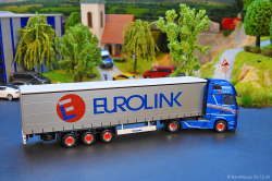 20251225-Eurolink-00136