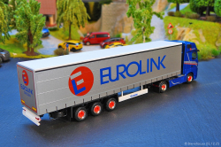 20251225-Eurolink-00137