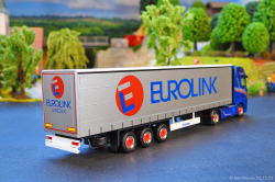 20251225-Eurolink-00138