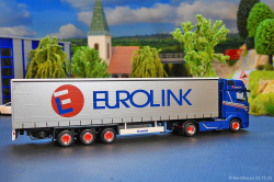 20251225-Eurolink-00139