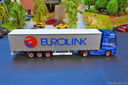 20251225-Eurolink-00141