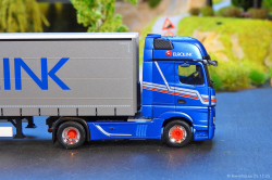 20251225-Eurolink-00143