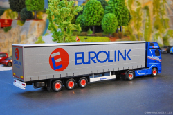 20251225-Eurolink-00145