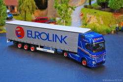 20251225-Eurolink-00146