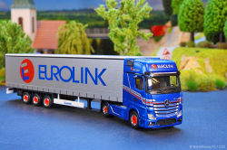 20251225-Eurolink-00147