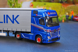 20251225-Eurolink-00148