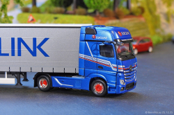 20251225-Eurolink-00149