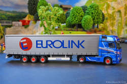 20251225-Eurolink-00150