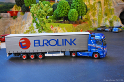 20251225-Eurolink-00151