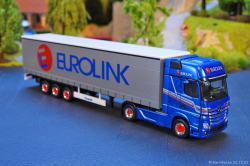 20251225-Eurolink-00152