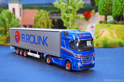 20251225-Eurolink-00153