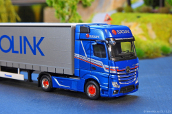 20251225-Eurolink-00154