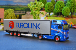 20251225-Eurolink-00155