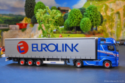 20251225-Eurolink-00156