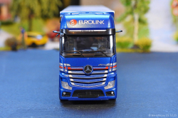 20251225-Eurolink-00158