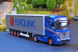 20251225-Eurolink-00159
