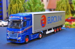 20251225-Eurolink-00160