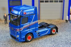 20251225-Eurolink-00161