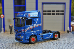 20251225-Eurolink-00162