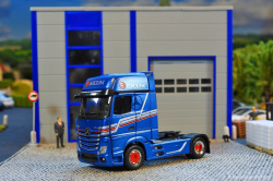 20251225-Eurolink-00164