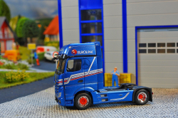 20251225-Eurolink-00165