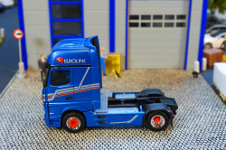 20251225-Eurolink-00166