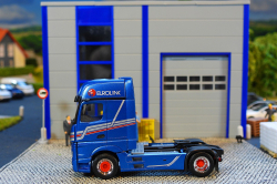 20251225-Eurolink-00167