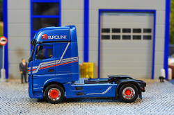 20251225-Eurolink-00168