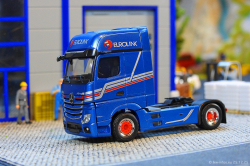 20251225-Eurolink-00169