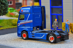 20251225-Eurolink-00170