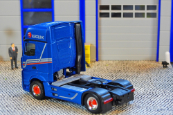 20251225-Eurolink-00171