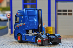 20251225-Eurolink-00172