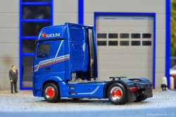 20251225-Eurolink-00173