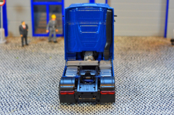 20251225-Eurolink-00175