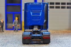 20251225-Eurolink-00176