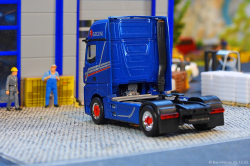 20251225-Eurolink-00177