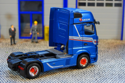 20251225-Eurolink-00179