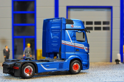 20251225-Eurolink-00180