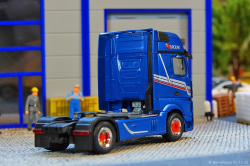 20251225-Eurolink-00181