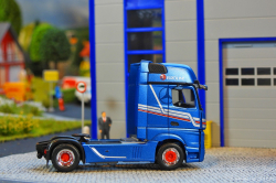 20251225-Eurolink-00182