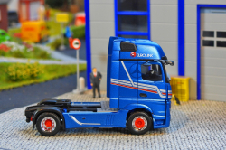 20251225-Eurolink-00183