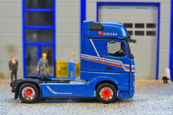 20251225-Eurolink-00185