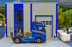 20251225-Eurolink-00186