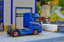 20251225-Eurolink-00187